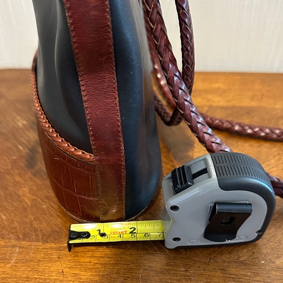 Brighton Caroline Shoulder Bag - Picture 12 of 15